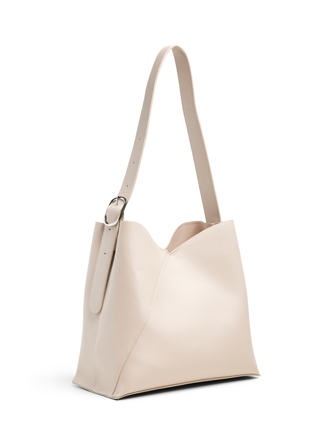 pack_shot-front